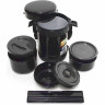 Термос для ланча ZOJIRUSHI SL-GН 18 BA SL-GH 18 BA