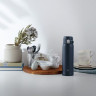 Термокружка Zojirushi SM-SF48 PA, 480 мл